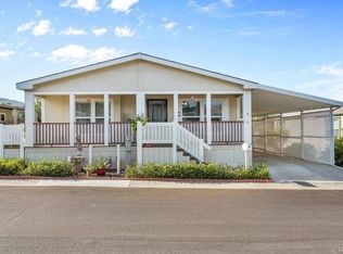 13300 E Los Coches Rd E SPACE 10, El Cajon, CA 92021