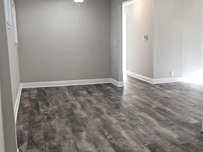 4937 Highway 589 — Photo 11