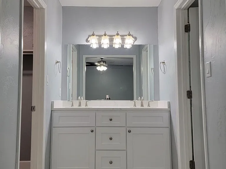 3714 Wicklow Cir — Photo 19