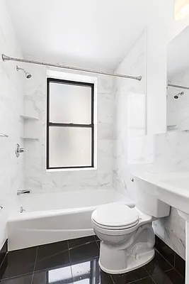 Rented by Halstead Real Estate | media 6