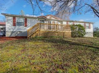 115 Dickerson Rd, Church Hill, TN 37642