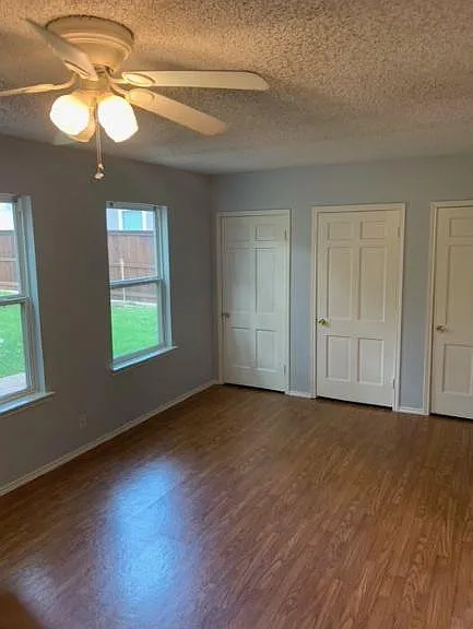 3144 Edgehill Rd — Photo 10