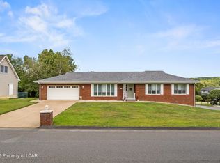34 Birch Ave, Plains, PA