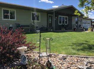 1112 Mac Ln, Spearfish, SD 57783