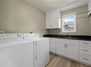 1103 Orchid St, Garden City, MO 64747