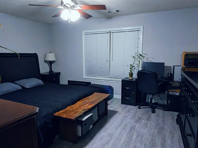 20 Overlook Cv — Photo 9