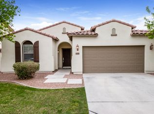 3705 E Jaguar Ave, Gilbert, AZ 85298