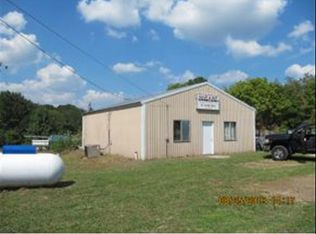 1651 W Mount Vernon St, Nixa, MO 65714