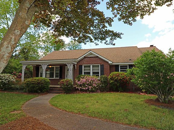 5th image of 2159 New Holland Rd