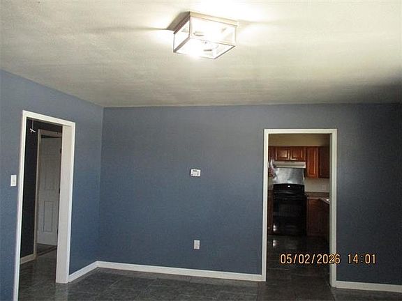 2nd image of 4576 Bonita Dr