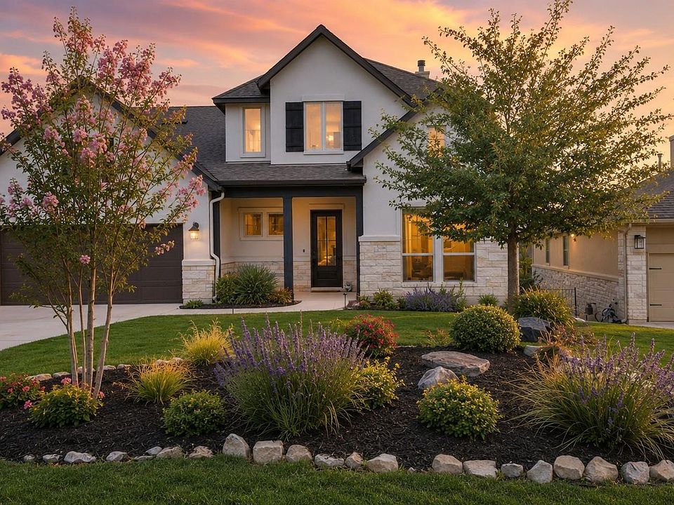1st image of 19504 Serenity Ln