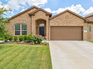 2332 Boot Jack Rd, Fort Worth, TX 76177