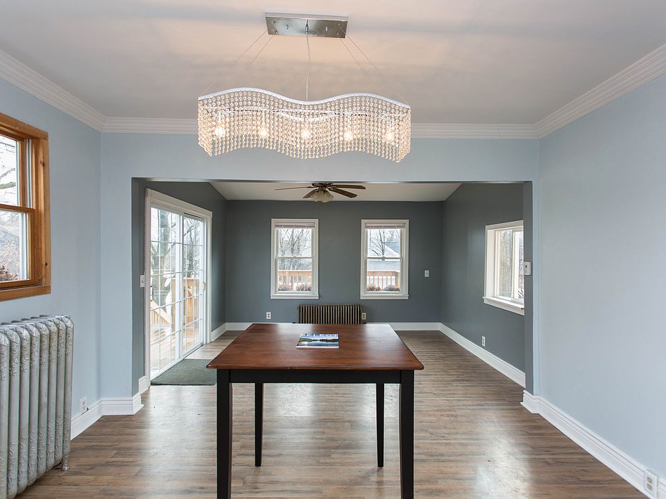 1st image of 88 Catherine St