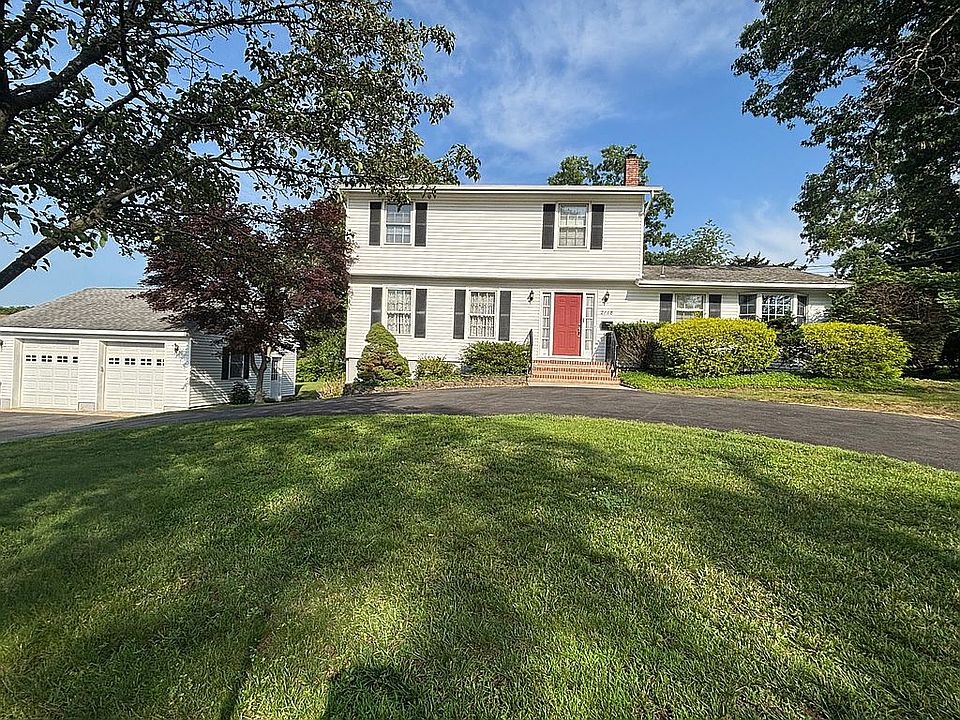 Open House Sat 6/28:10am-1pm