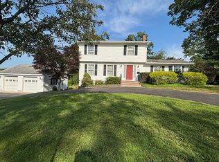2118 Old Mill Rd, Wall Township, NJ 08750