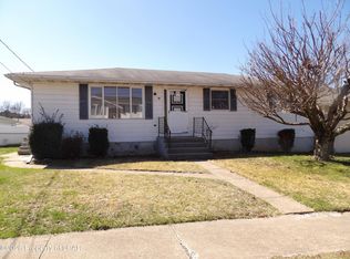 19 Virginia Dr, Wilkes Barre, PA 18705