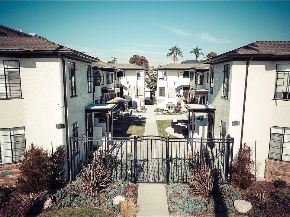 1st image of 3617 E Ocean Blvd APT 1
