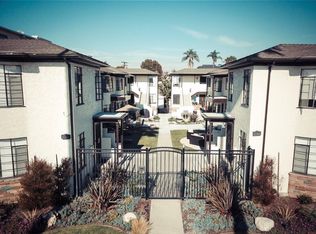 3617 E Ocean Blvd APT 1, Long Beach, CA 90803