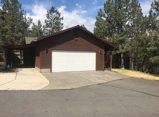 64224 Tumalo Rim Dr, Bend, OR 97703