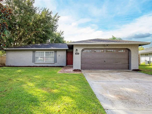 1021 PRINCESS GATE BOULEVARD, WINTER PARK, FL 32792