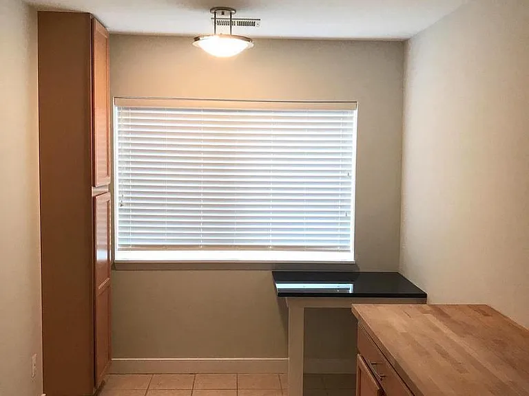 1225 Gemini Dr #B — Photo 5