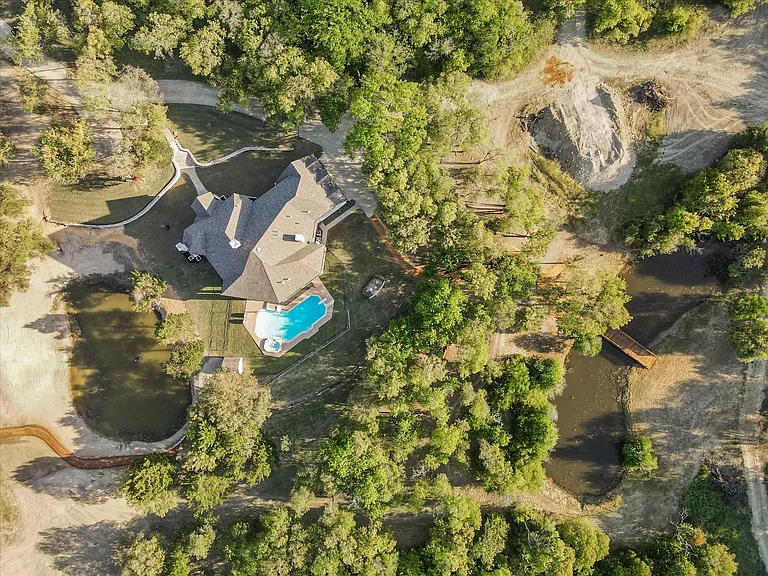 2161 Wynn Joyce Rd — Photo 68