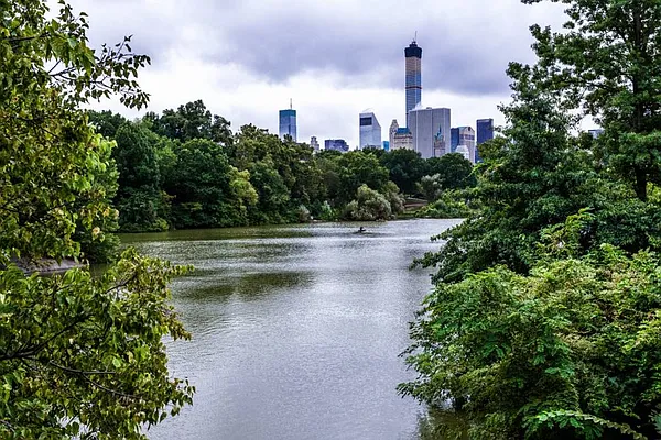 Rented by Heller Organization | media 23