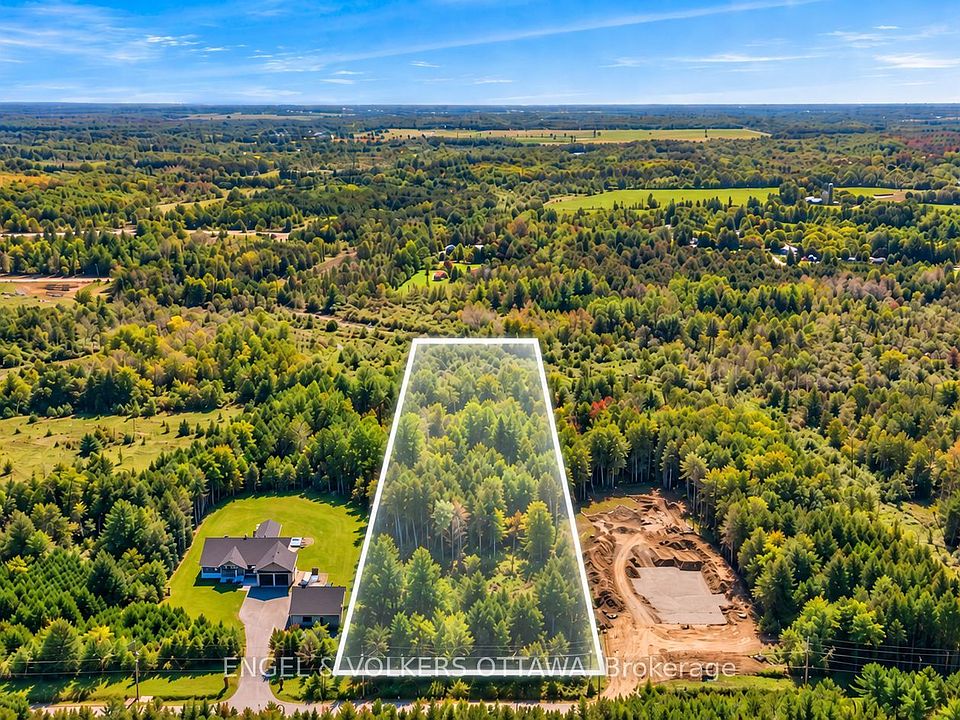 1st image of 6248 Nick Adams Rd