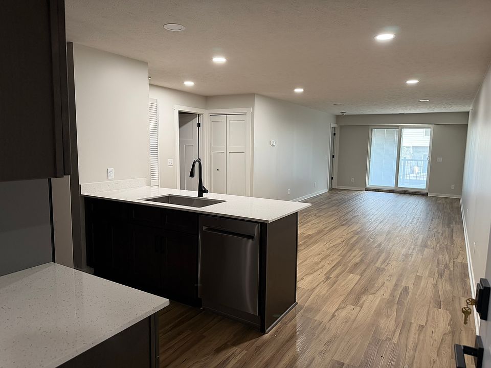 1st image of 2009 Franklin St #1
