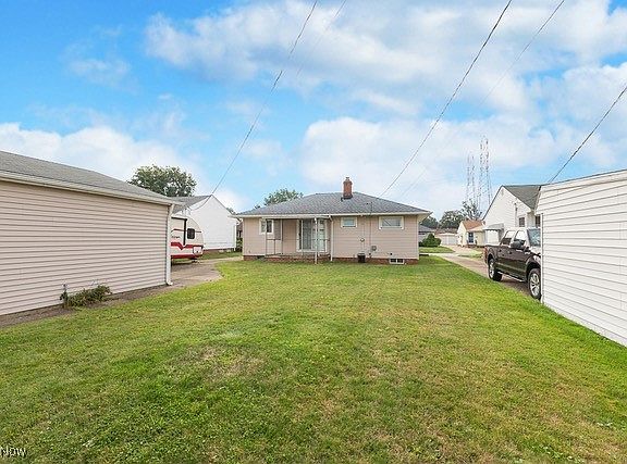 3rd image of 4654 Winter Ln