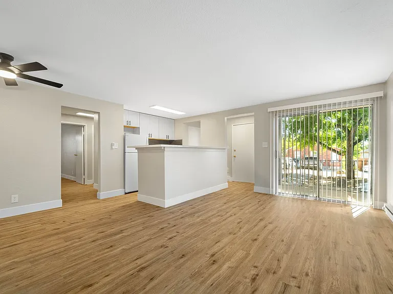 720 Lander Street — Photo 33