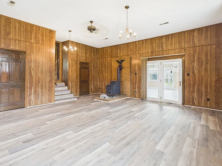 11625 Reedy Branch Rd — Photo 21