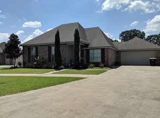 405 Pavilion St, Lafayette, LA 70507
