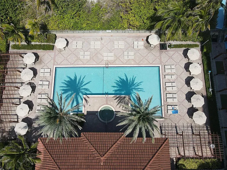 2080 S Ocean Dr #202 — Photo 33