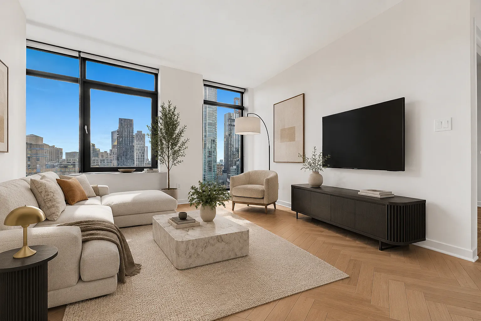 49 East 34th Street — Photo 1