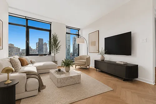 49 E 34th St Photo 1 49 E 34th St Photo 1