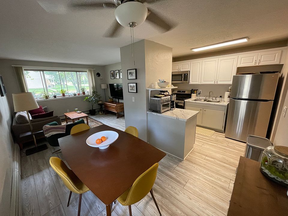 1st image of 501 78th Ave NE APT 4