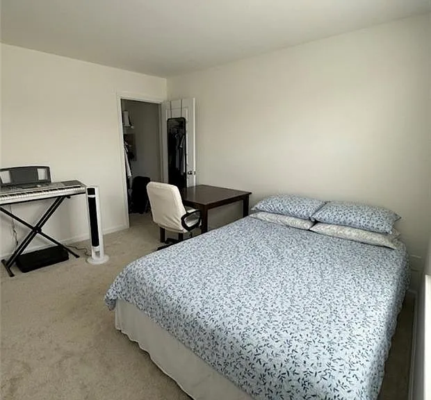 274 Canyon Ferry Way — Photo 9