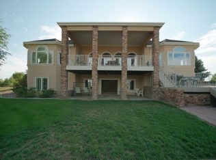 14643 Beeler St, Brighton, CO 80602