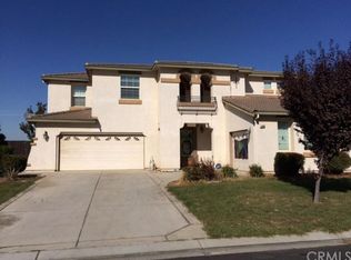 15090 Torrey Pines Cir #15090, Chowchilla, CA