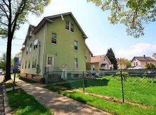 624 Gregory Ave, Clifton, NJ