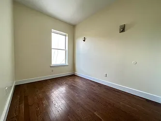 Rented by Doorway NYC, LLC