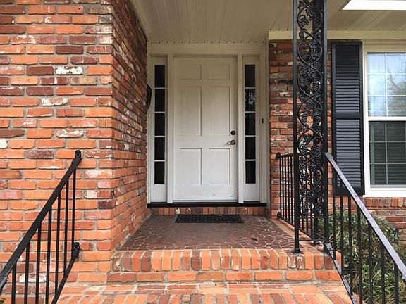5th image of 2413 Mack Dr