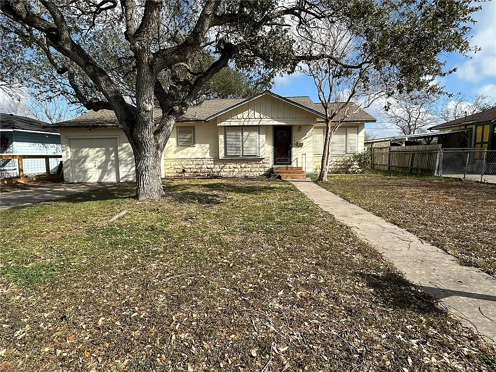 Building Photo - 508 Tutt Ave