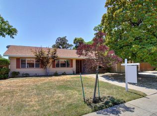 8738 Cabra Ct, Elk Grove, CA 95624