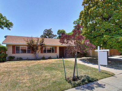 8738 Cabra Ct, Elk Grove, CA, 95624