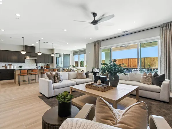1591 Ponza Cir, Brentwood, CA 94513