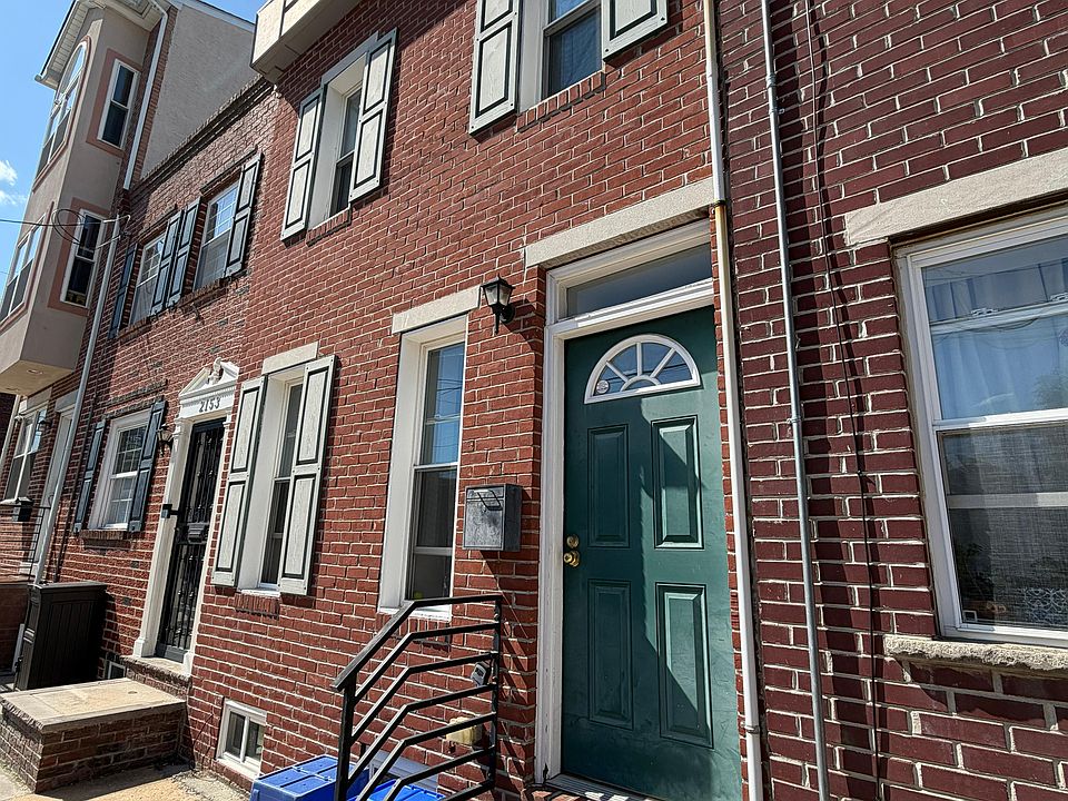 1st image of 2151 Montrose St