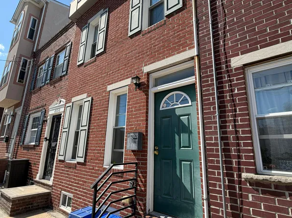 2151 Montrose St, Philadelphia, PA 19146