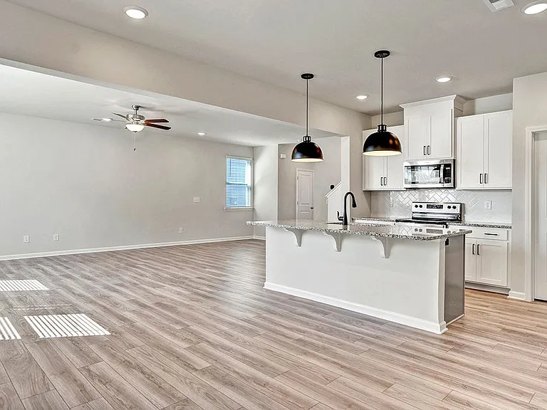 160 Wood Orchid Ln — Photo 11